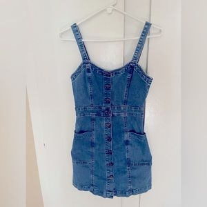 Aeropostale Size S. Wore it once.